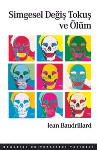 Simgesel Değiş Tokuş ve Ölüm