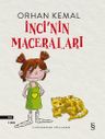 İnci'nin Maceraları