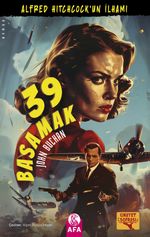 39 Basamak