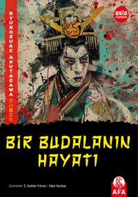 Bir Budalanın Hayatı