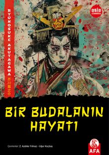 Bir Budalanın Hayatı