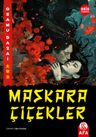 Maskara Çiçekler