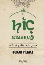 Hiç Mimarlığı
