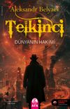Telkinci & D&uuml;nyanın Hakimi