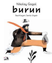 Burun