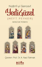 Yedi Güzel (Heft Peyker)