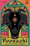 Poonachi veya Kara Ke&ccedil;inin Hikayesi