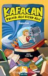 Kafacan - Parola: Açıl Kitap Açıl