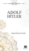 Adolf Hitler