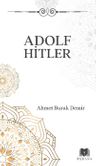Adolf Hitler