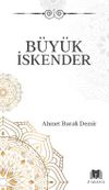 B&uuml;y&uuml;k İskender