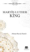 Martin Luther King