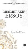 Mehmet Akif Ersoy
