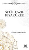 Necip Fazıl Kısak&uuml;rek