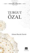 Turgut &Ouml;zal