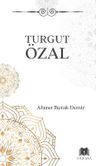Turgut Özal