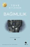Bağımlılık & &Ccedil;ağdaş Danimarka Edebiyatı - Kopenhag &Uuml;&ccedil;lemesi 3