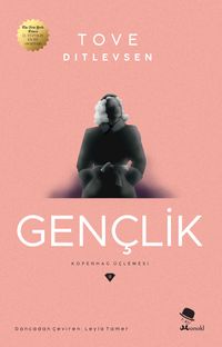 Gençlik / Kopenhag Üçlemesi 2