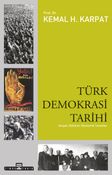 Türk Demokrasi Tarihi & Sosyal, Kültürel, Ekonomik Temeller