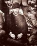 Victor Irishman