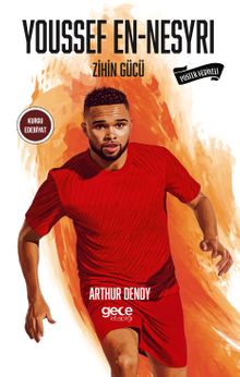 Youssef En-Nesyri & Zihin Gücü