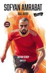 Sofyan Ambarat &amp; Kale Avcısı