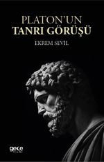 Platonun Tanrı Görüşü