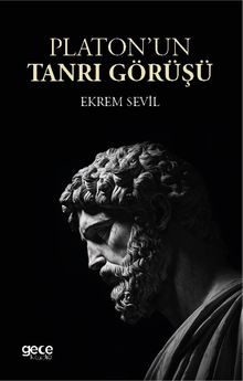 Platonun Tanrı Görüşü