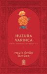 Huzura Varınca