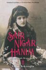 Şair Nigar Hanım &amp; Güftesi Garplı Bestesi Şarklı
