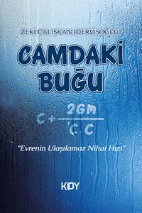 Camdaki Buğu