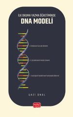 İlk Okuma Yazma Öğretiminde DNA Modeli