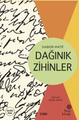 Dağınık Zihinler