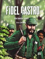 Fidel Castro 