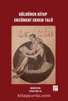 Güldüren Kitap Ercüment Ekrem Talû