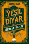 Yeşil Diyar Muhafızları