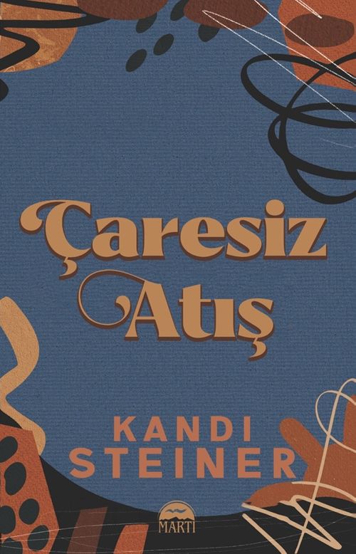 Çaresiz Atış