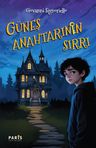 Güneş Anahtarının Sırrı