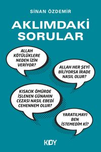 Aklımdaki Sorular