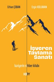 İşveren Tavlama Sanatı 