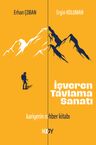 İşveren Tavlama Sanatı 