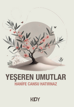 Yeşeren Umutlar 