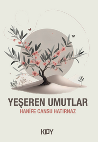 Yeşeren Umutlar 