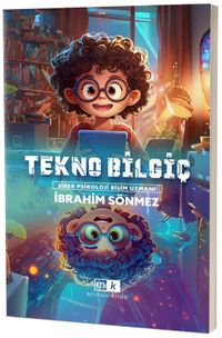 Tekno Bilgiç