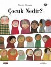&Ccedil;ocuk Nedir?
