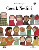 Çocuk Nedir?