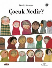 Çocuk Nedir?