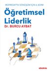 &Ouml;ğretimsel Liderlik