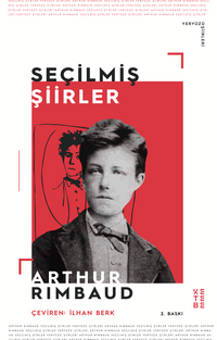 Seçilmiş Şiirler & Cehennemde Bir Mevsim