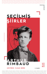 Seçilmiş Şiirler &amp; Cehennemde Bir Mevsim